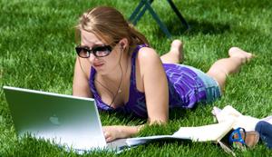 pro_blogs08