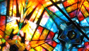 pro_kaleidoscope