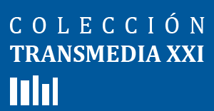 transmediaxxi