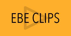 bannerebeclips