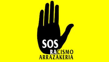 sos